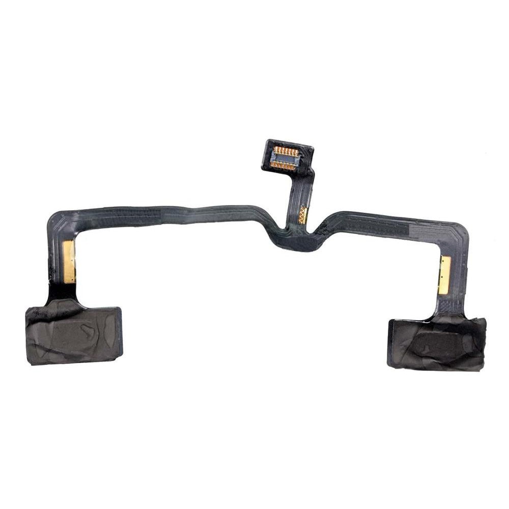 Touch Sensor Flex Cable for OnePlus 3