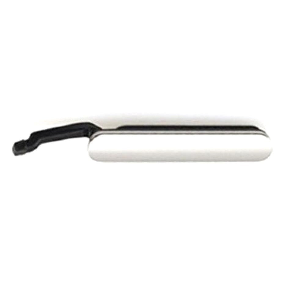 USB Cover for Vivo Y19