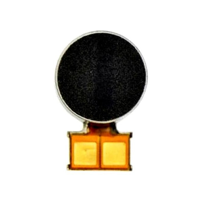 Vibrator for Realme C11 2021