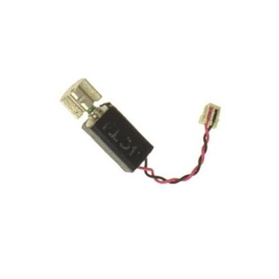 Vibrator for Apple iPad 5