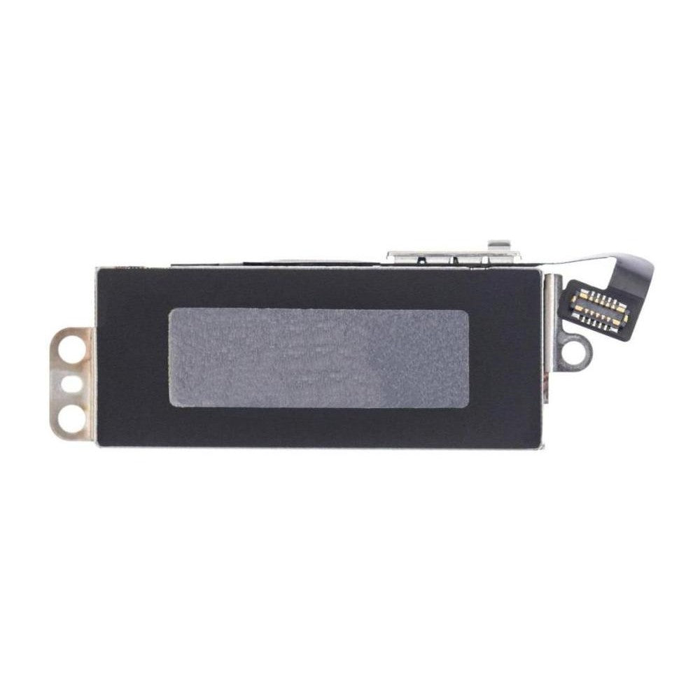 Vibrator for Apple iPhone 11