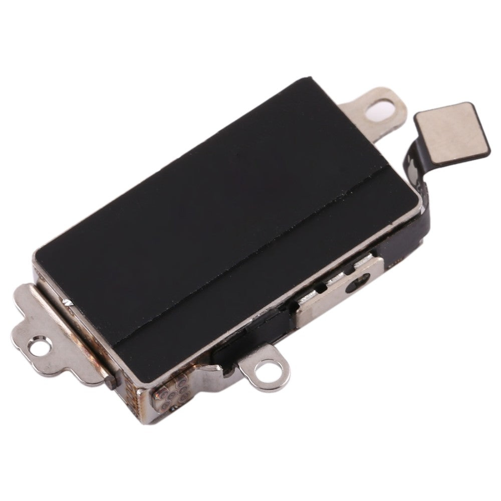 Vibrator for Apple iPhone 11 Pro Max