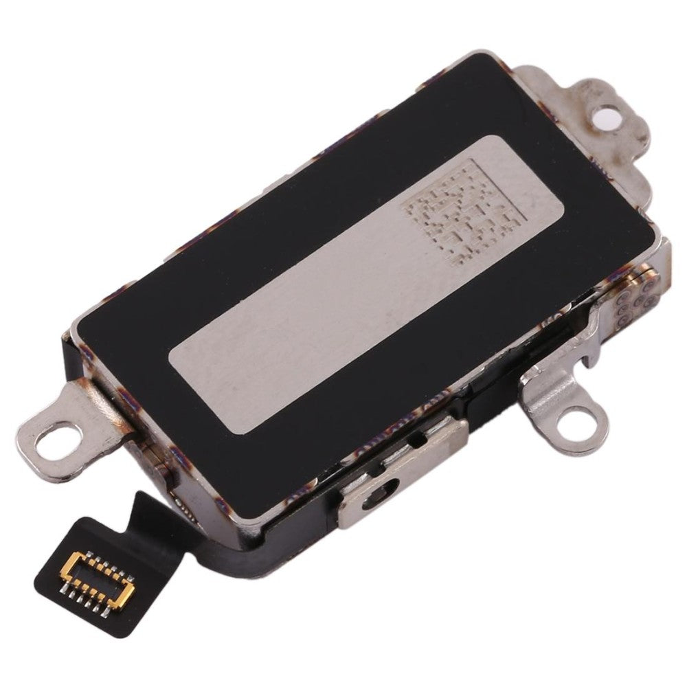 Vibrator for Apple iPhone 11 Pro Max