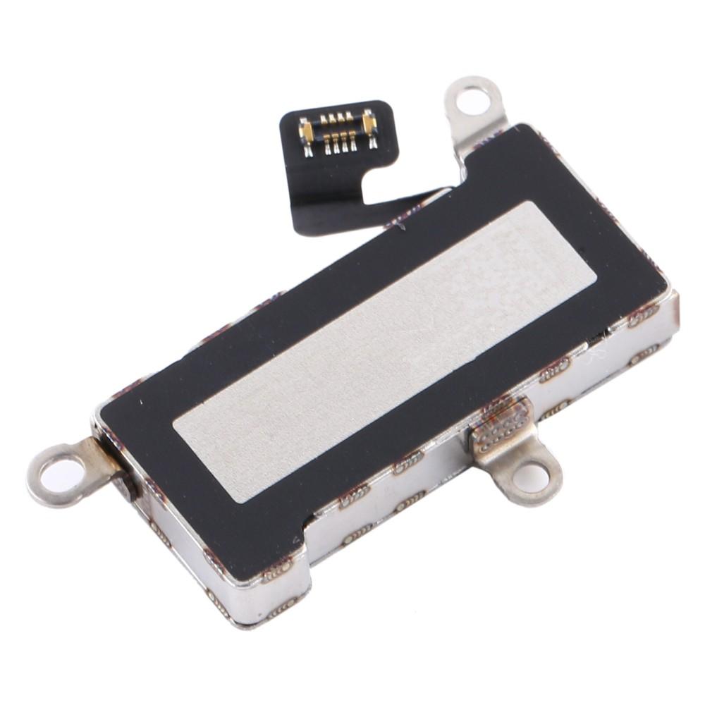 Vibrator for Apple iPhone 12 Pro