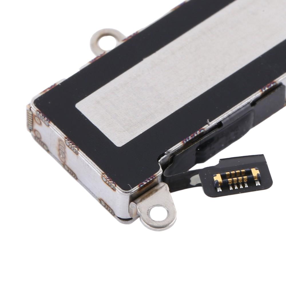 Vibrator for Apple iPhone 12 Pro