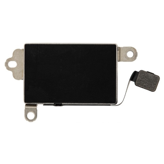 Vibrator for Apple iPhone 12 Pro Max