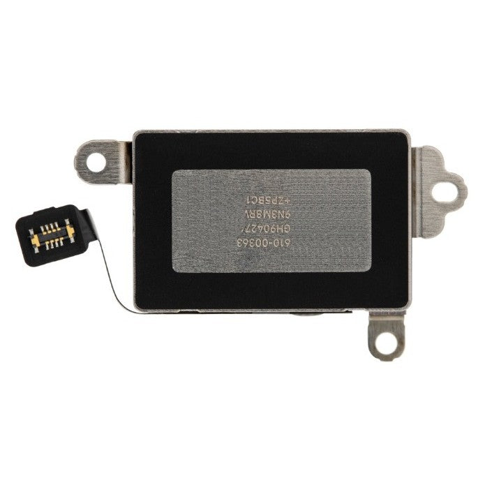 Vibrator for Apple iPhone 12 Pro Max