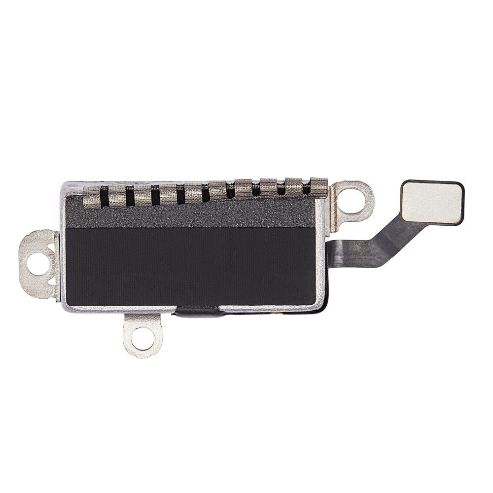 Vibrator for Apple iPhone 15 Pro