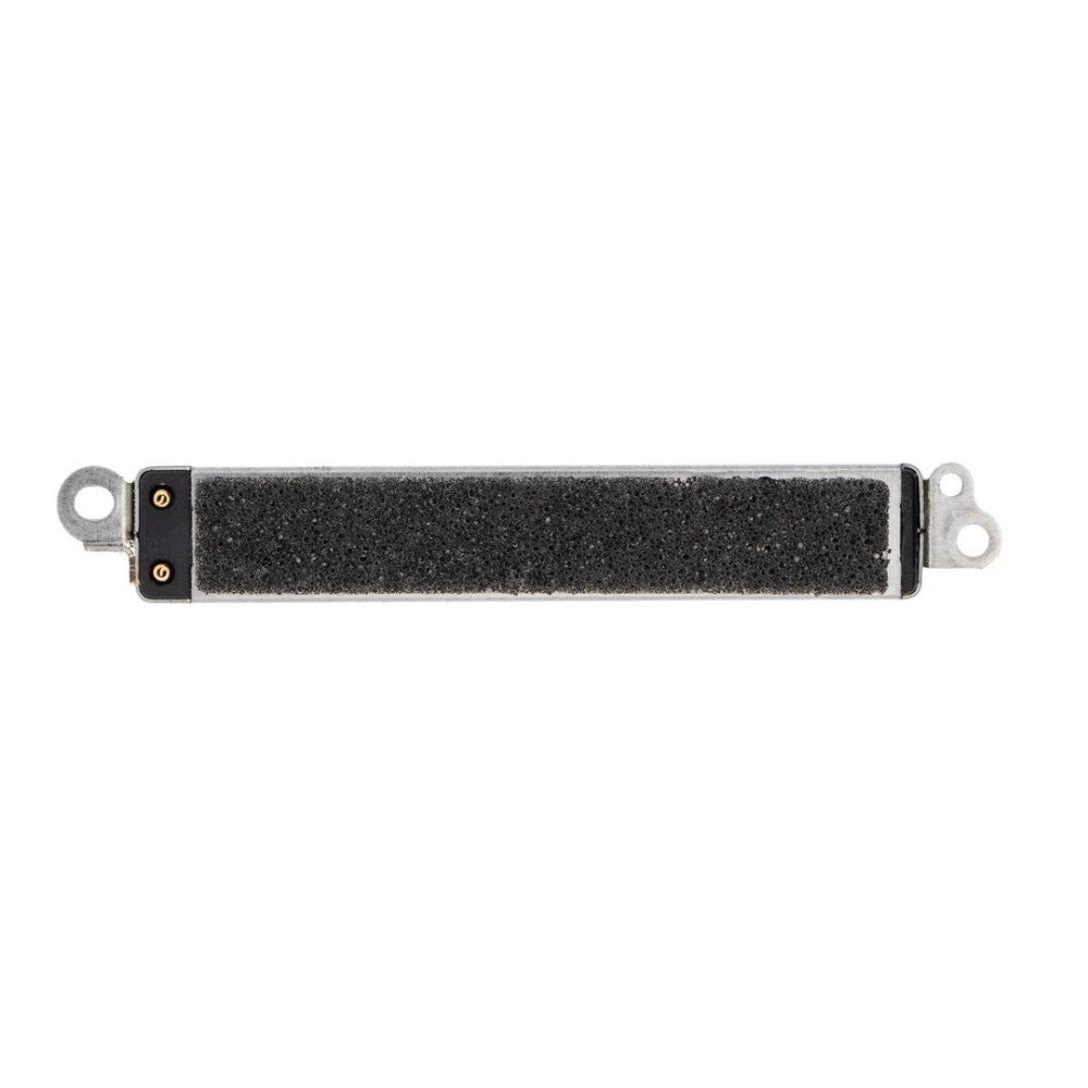 Vibrator for Apple iPhone 6s