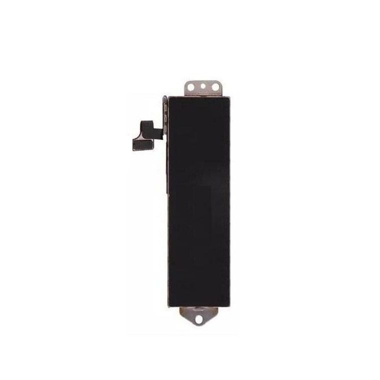 Vibrator for Apple iPhone 7 Plus