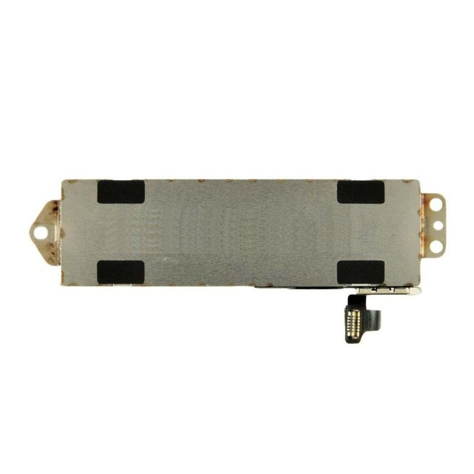 Vibrator for Apple iPhone 7 Plus
