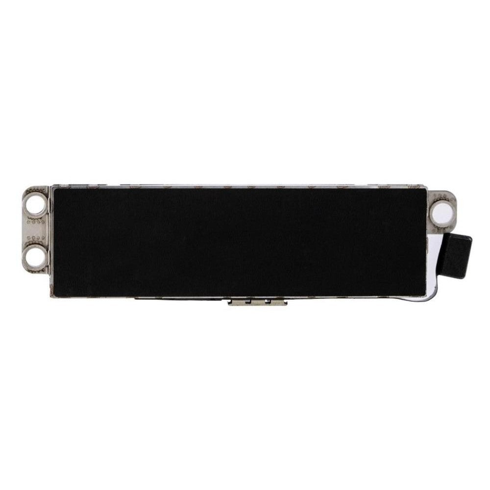 Vibrator for Apple iPhone 8 Plus