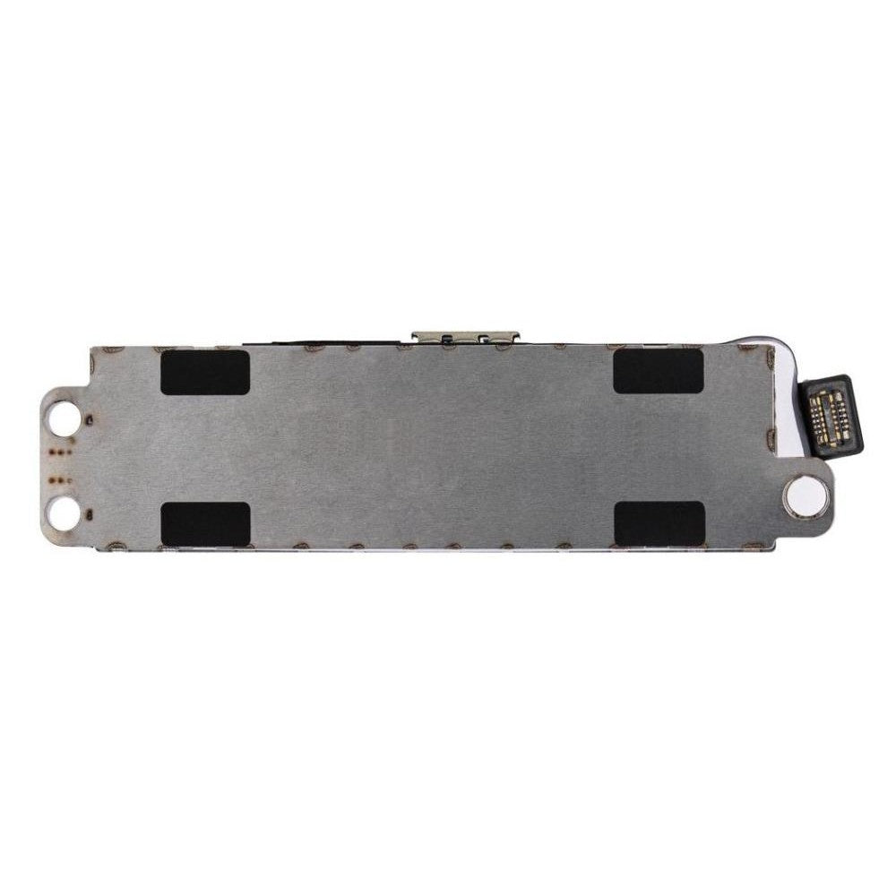 Vibrator for Apple iPhone 8 Plus