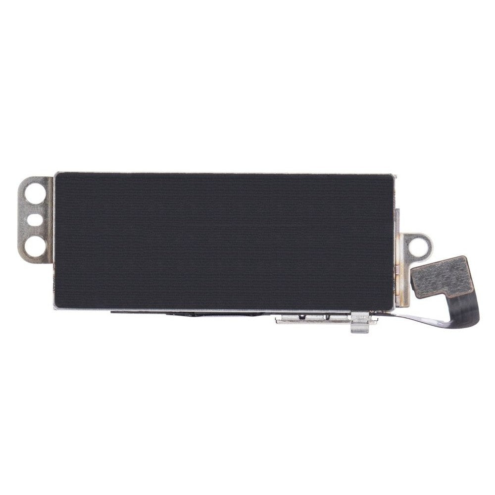 Vibrator for Apple iPhone XR