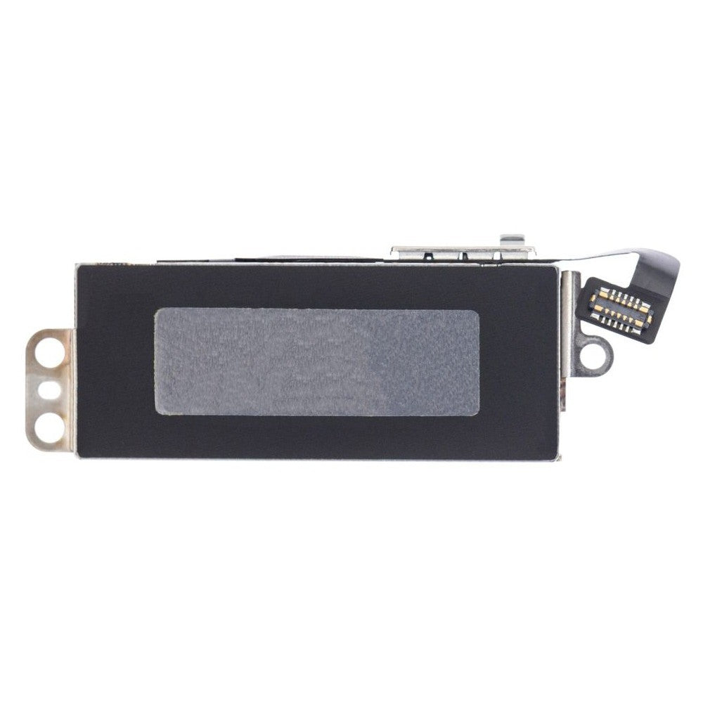 Vibrator for Apple iPhone XR