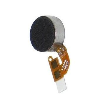 Vibrator for Huawei Honor 8C