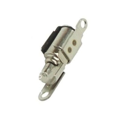 Vibrator for Huawei Mate 10