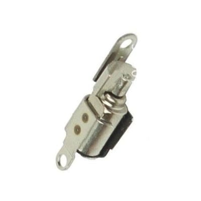 Vibrator for Huawei Mate 10