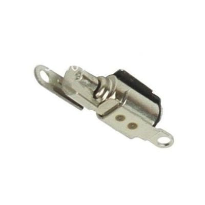 Vibrator for Huawei Mate 10