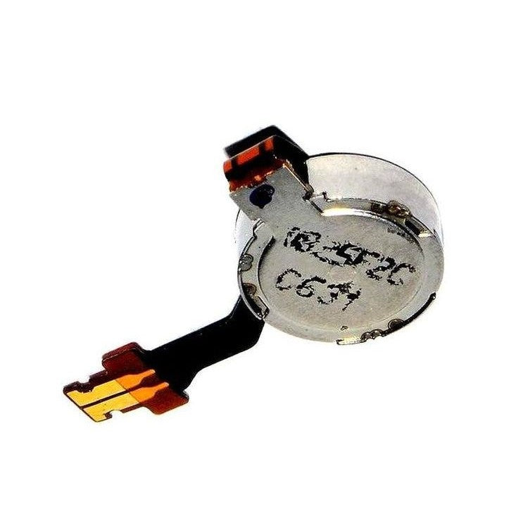 Vibrator for Huawei Mate 20 Pro