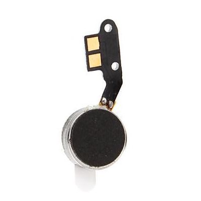 Vibrator for Huawei MediaPad T5