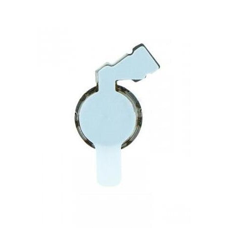 Vibrator for Huawei P40 Pro