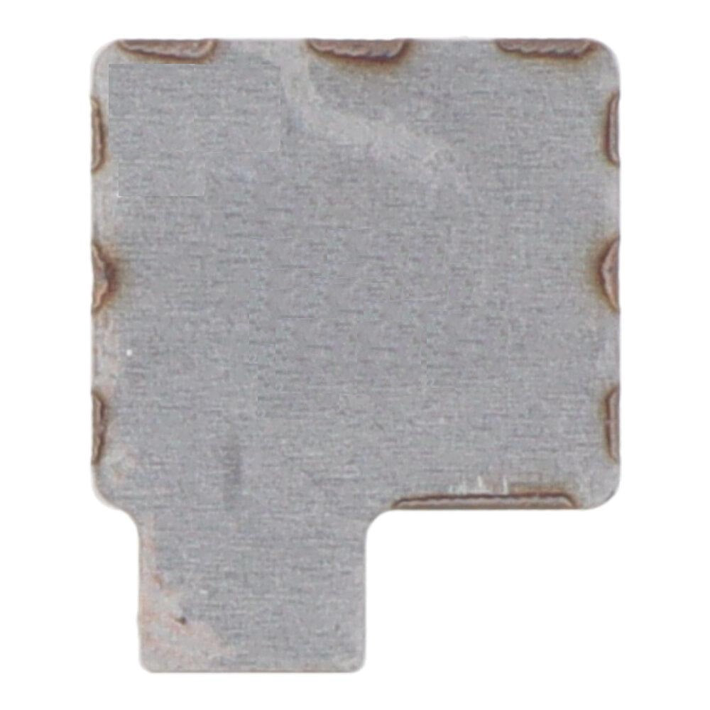 Vibrator for Huawei P60 Pro