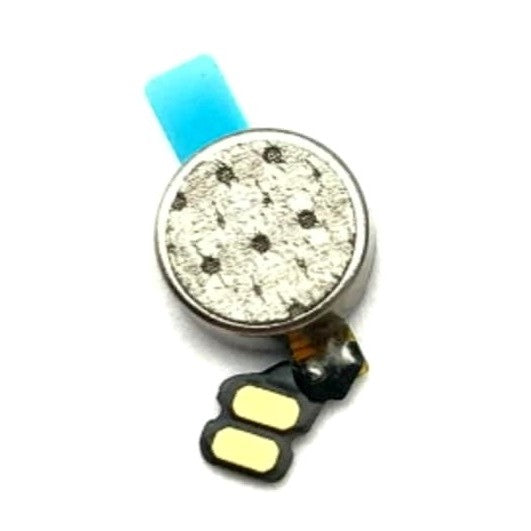 Vibrator for Huawei Y5 2019