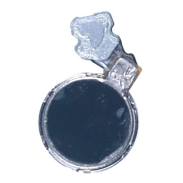Vibrator for Huawei Y6 2019