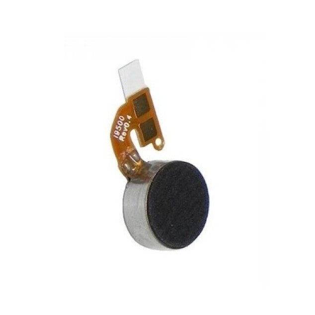 Vibrator for Huawei Y6 Prime 2018