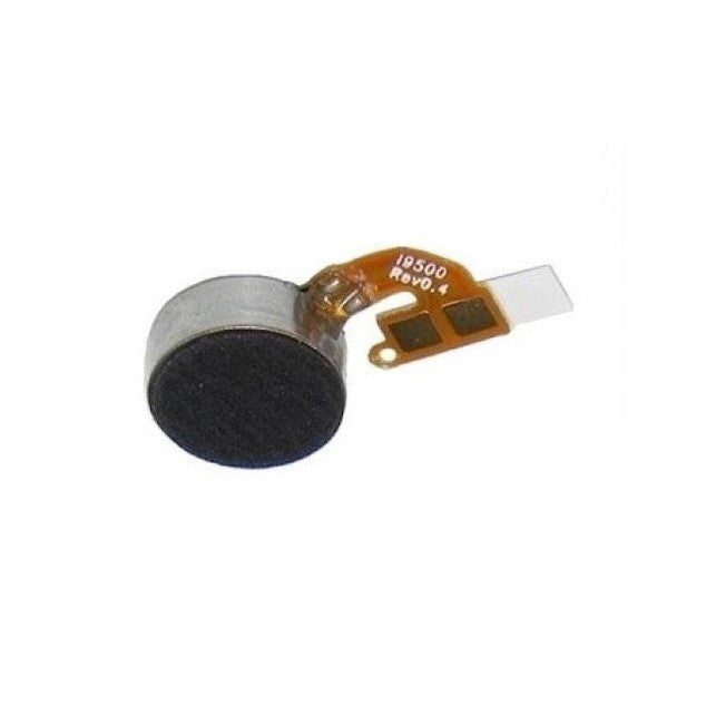 Vibrator for Huawei Y6 Prime 2018