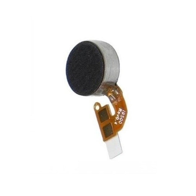 Vibrator for Huawei Y6 Prime 2018