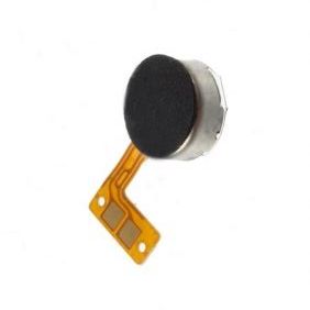Vibrator for Infinix S5 Pro