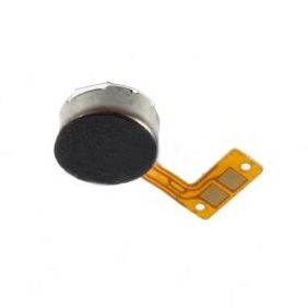 Vibrator for Infinix S5 Pro