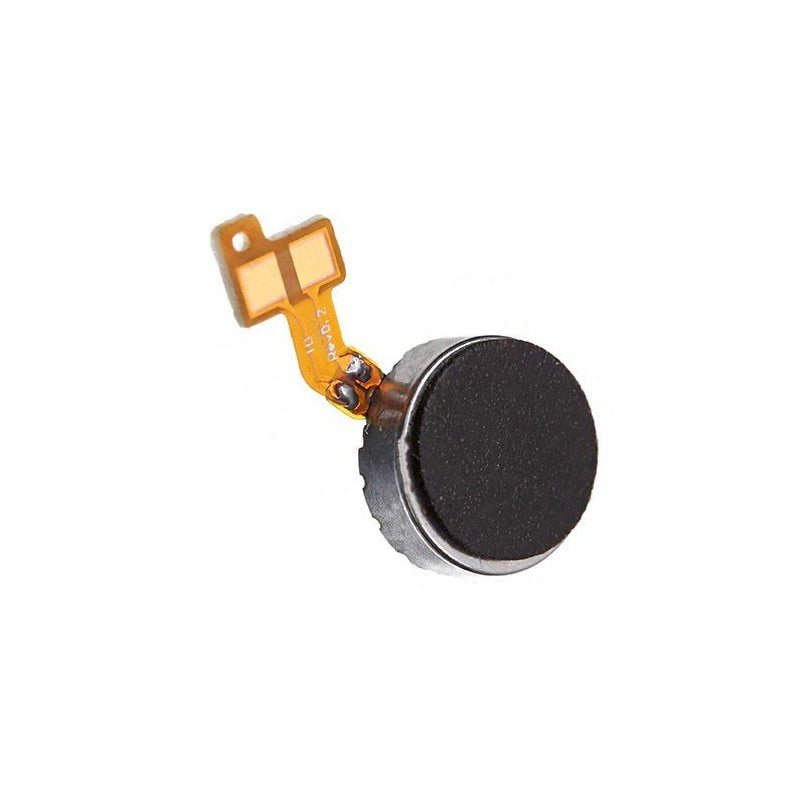 Vibrator for Infinix Smart 4 Plus