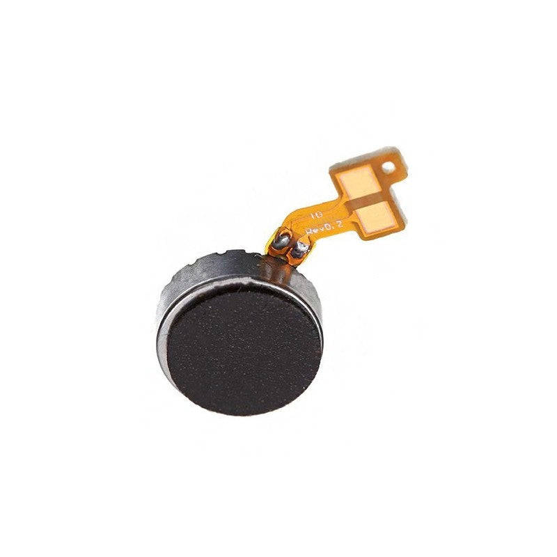 Vibrator for Infinix Smart 4 Plus