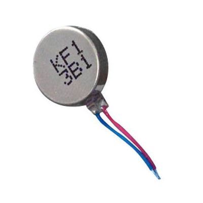 Vibrator for Itel A20