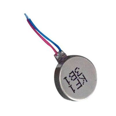 Vibrator for Itel A20