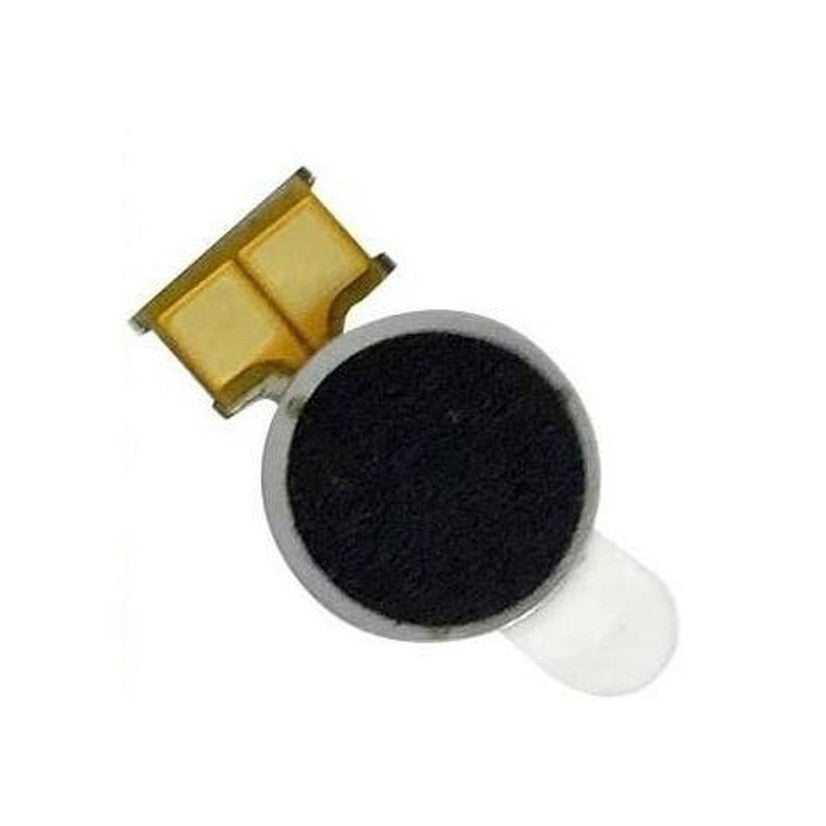 Vibrator for Itel A23