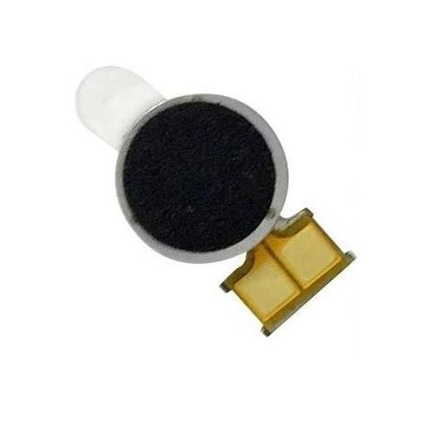 Vibrator for Itel A23