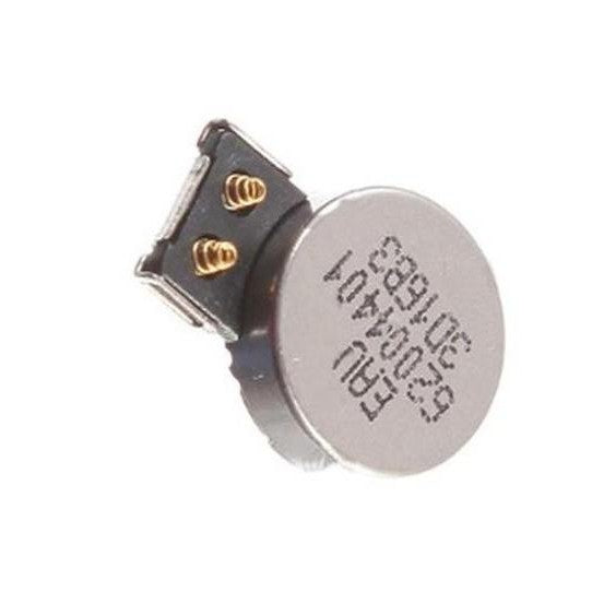 Vibrator for Itel A40