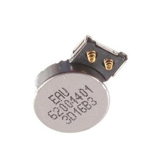 Vibrator for Itel A40