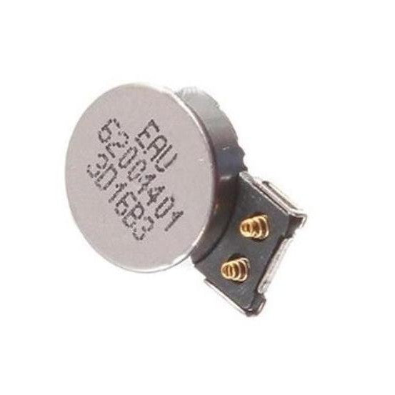 Vibrator for Itel A40