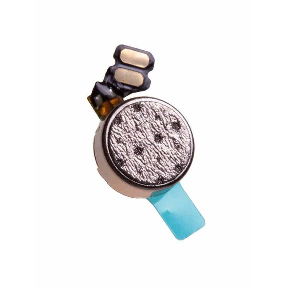 Vibrator for Itel A44 Air