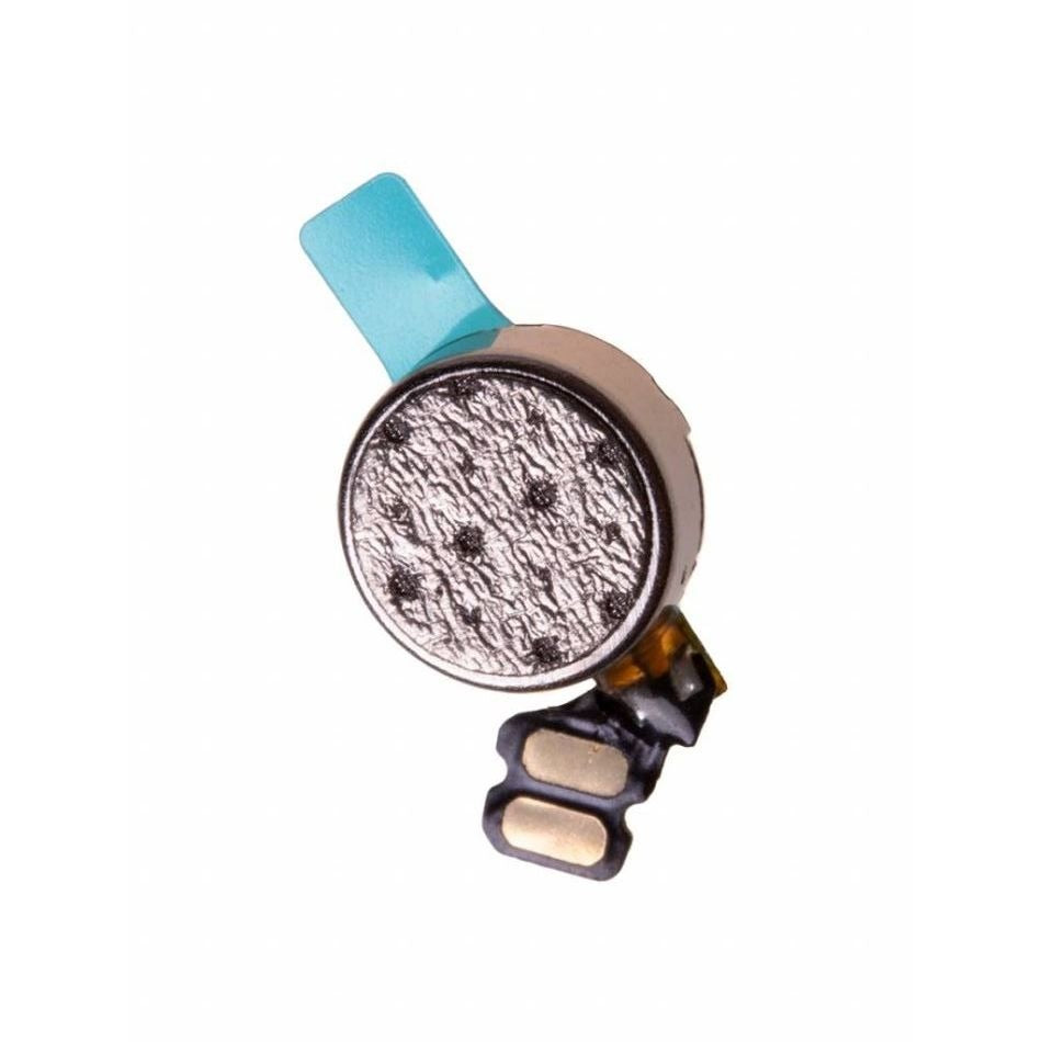 Vibrator for Itel A44 Air