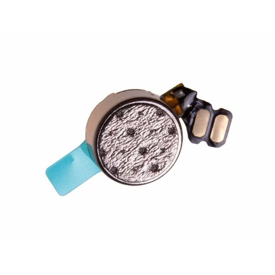 Vibrator for Itel A44 Air