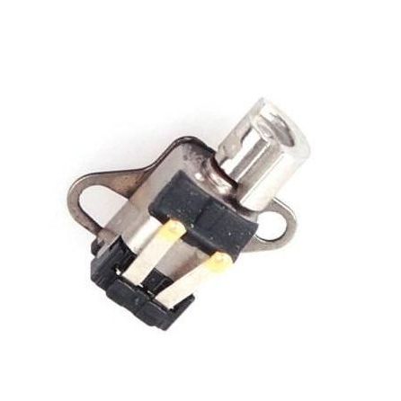 Vibrator for Itel A44 Power