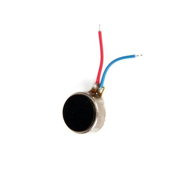 Vibrator for Itel it1409