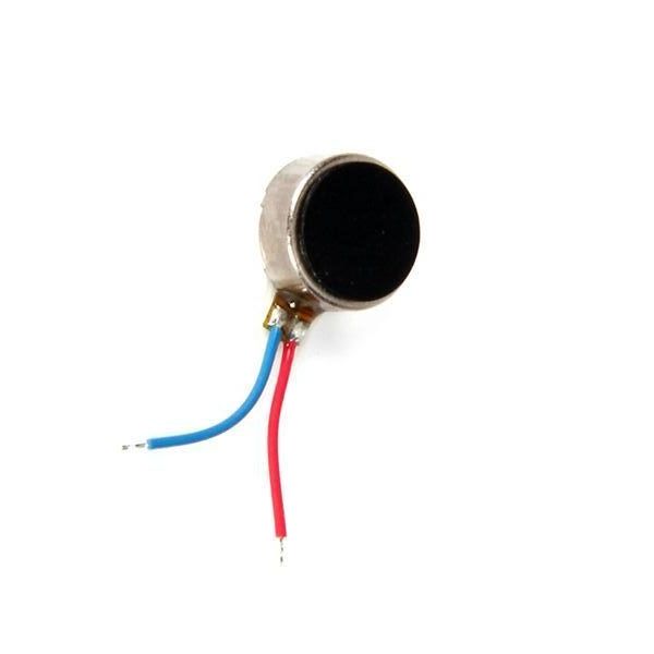 Vibrator for Itel it1409