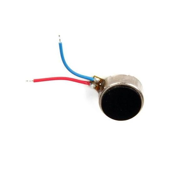 Vibrator for Itel it1409